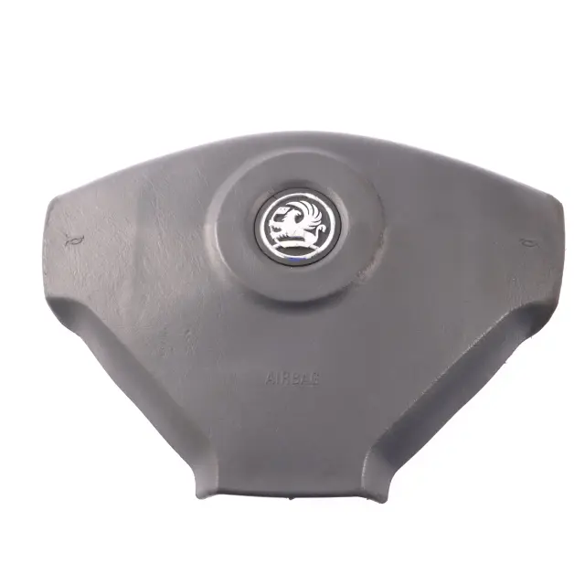 globalparts2-1054004