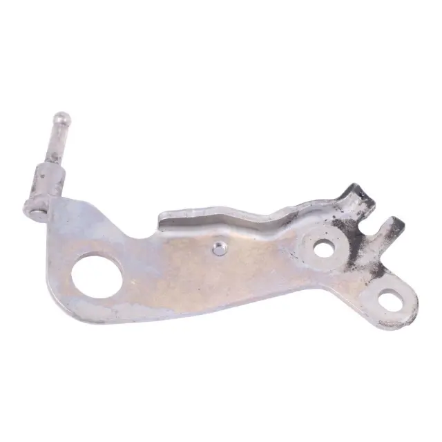 globalparts2-1054128