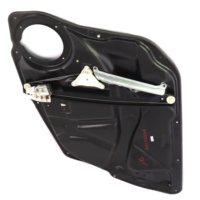 globalparts2-1054311