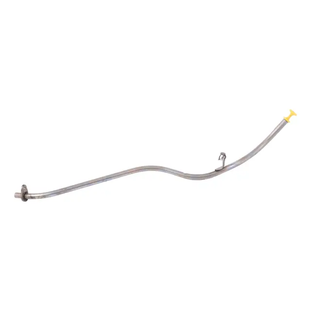 globalparts2-1054354