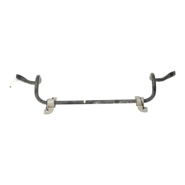 globalparts2-1054497