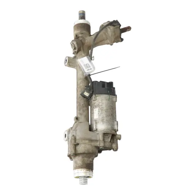 globalparts2-1054521