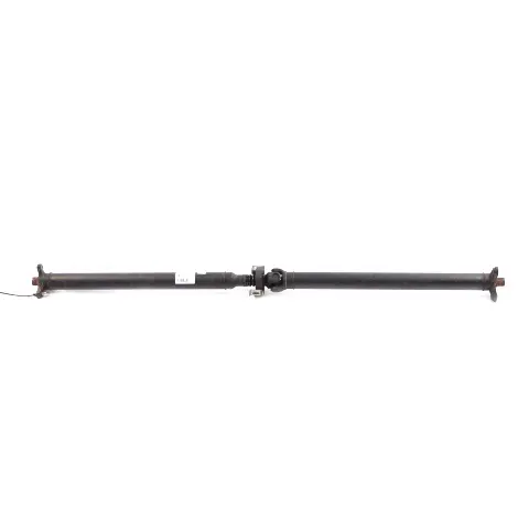globalparts2-1054600