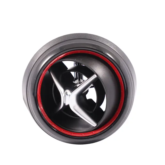 globalparts2-1055118