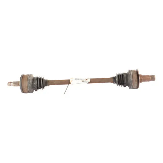 globalparts2-1055187