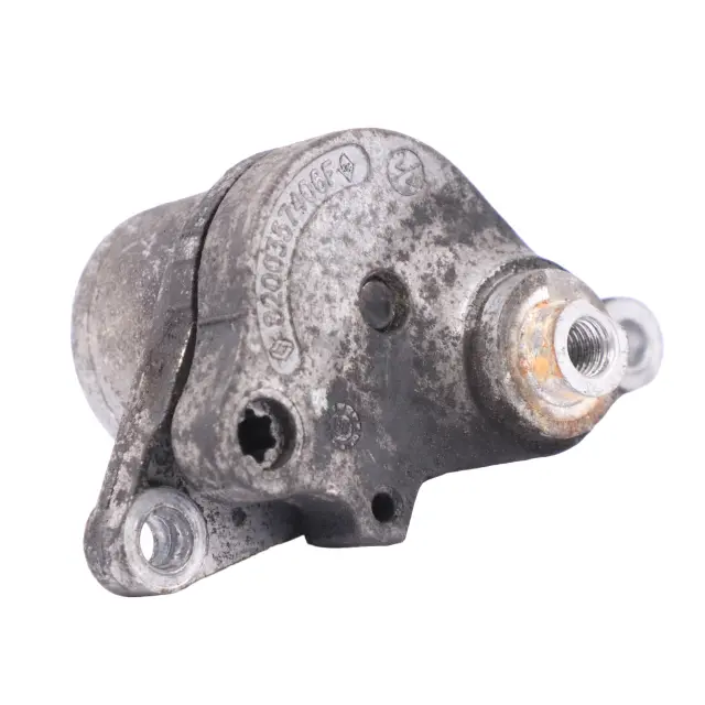 globalparts2-1055335