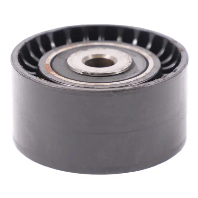globalparts2-1055346