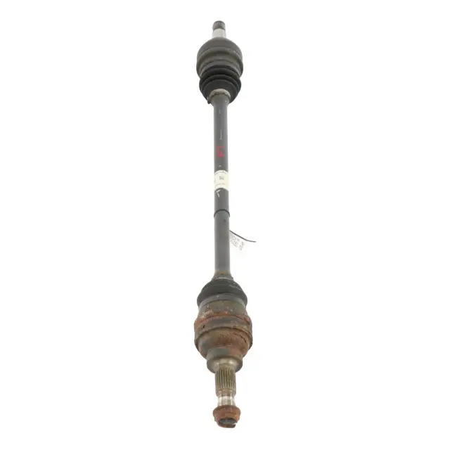 globalparts2-1055425