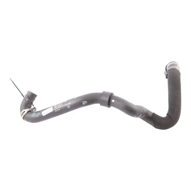 globalparts2-1055463