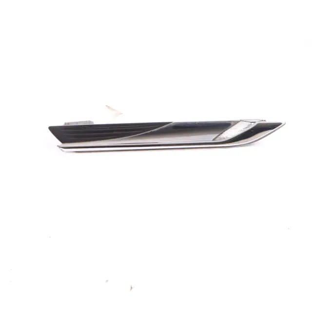 globalparts2-1055521