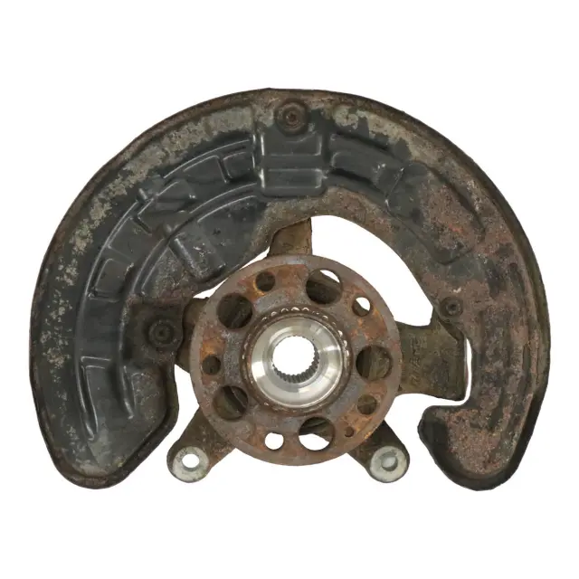 globalparts2-1055551