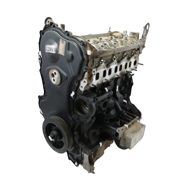 globalparts2-1055584