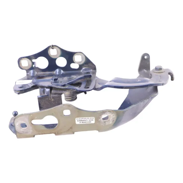 globalparts2-1055623