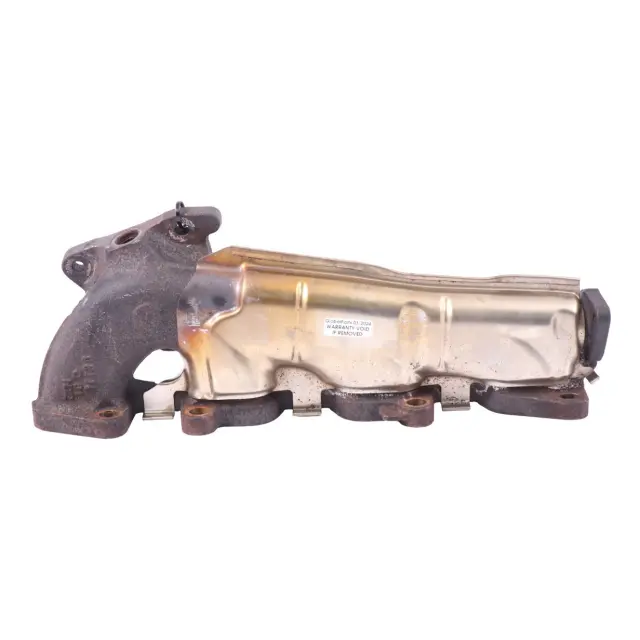 globalparts2-1055673