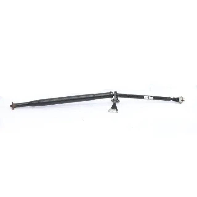 globalparts2-1055924