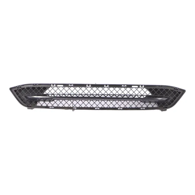 globalparts2-1056471