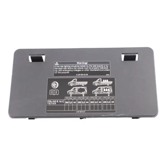 globalparts2-1056520