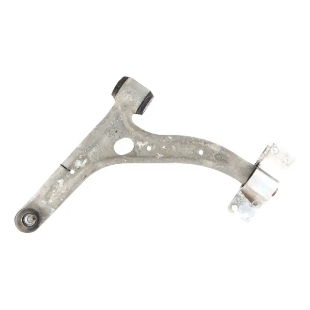 globalparts2-1056681