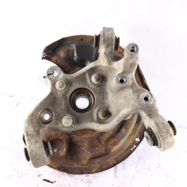 globalparts2-1056771