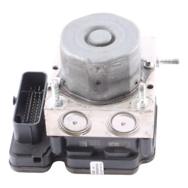 globalparts2-1056816