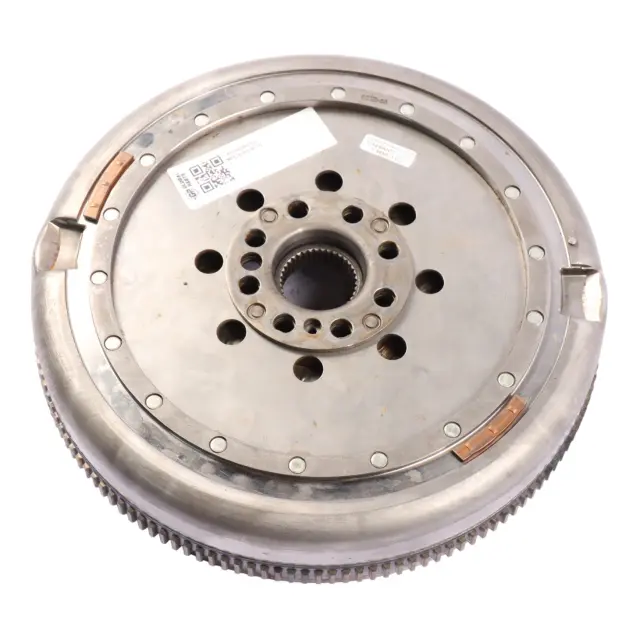 globalparts2-1056881
