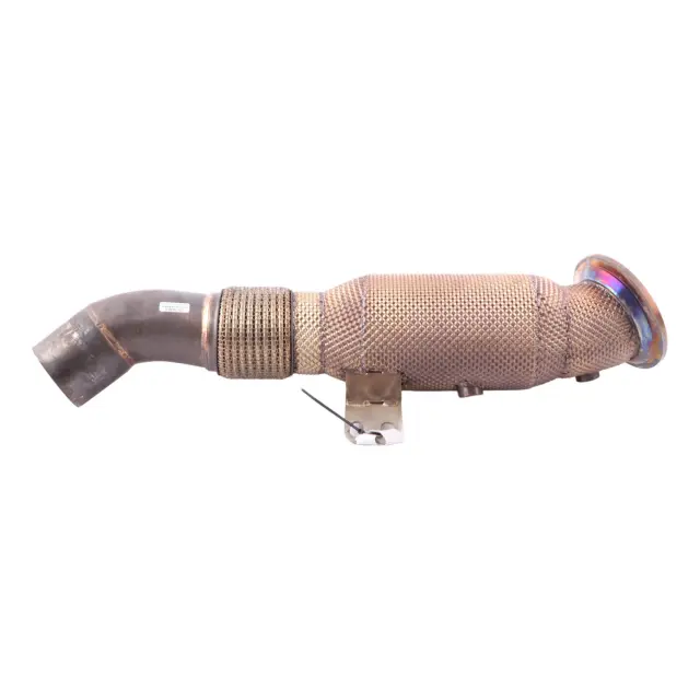 globalparts2-1056959
