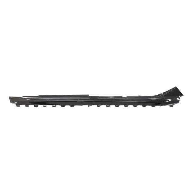 globalparts2-1057012
