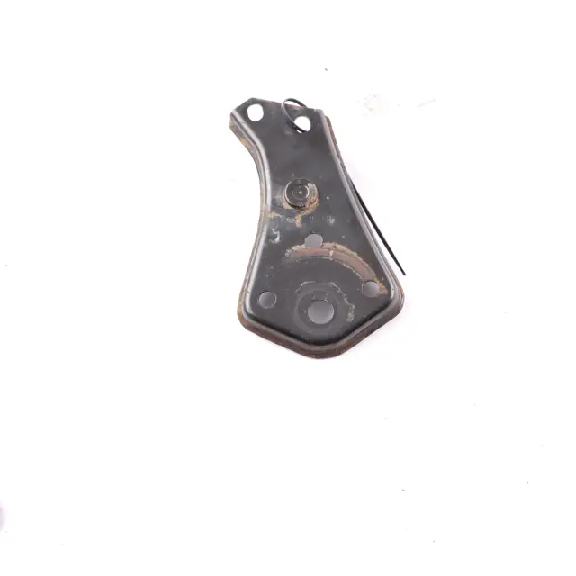 globalparts2-1057056