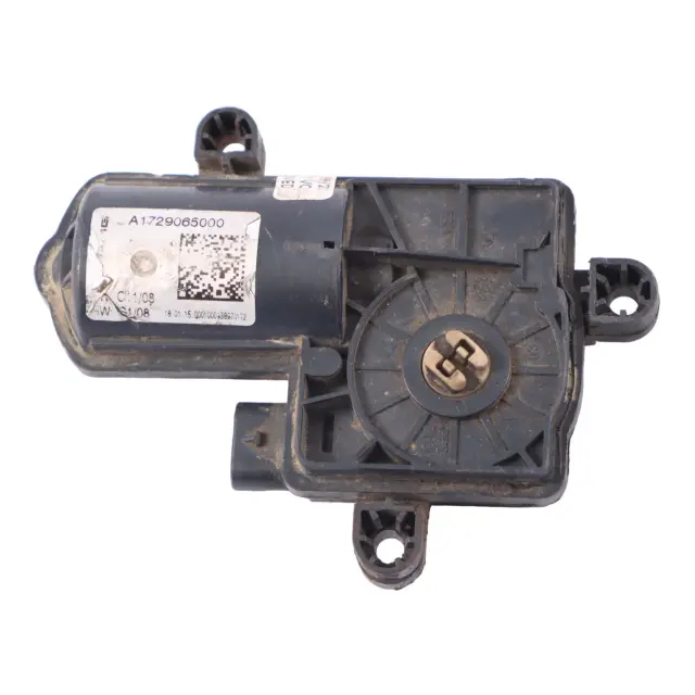 globalparts2-1057219