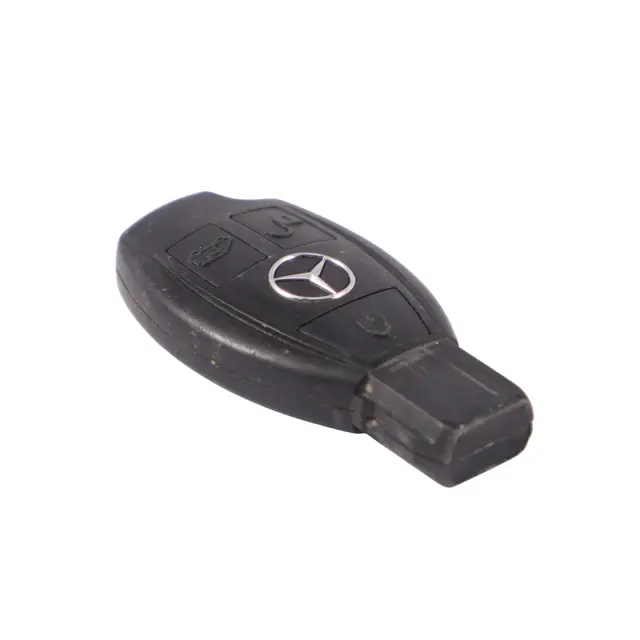 globalparts2-1057296