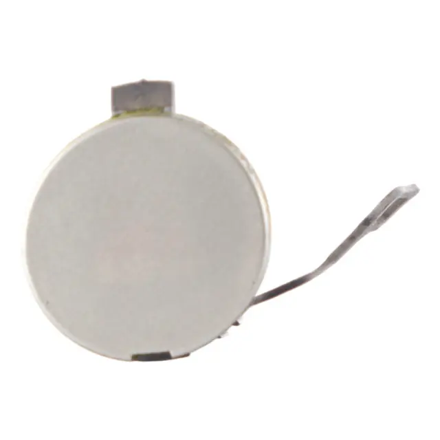 globalparts2-1057372
