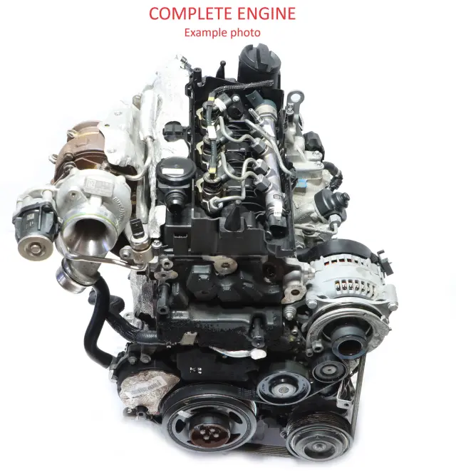 globalparts2-1057443