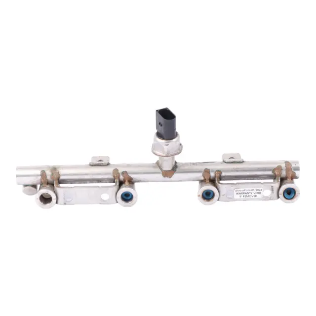 globalparts2-1057495