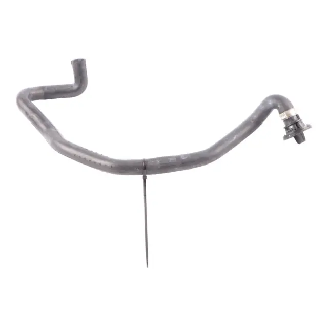 globalparts2-1057587