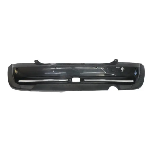 globalparts2-1057789