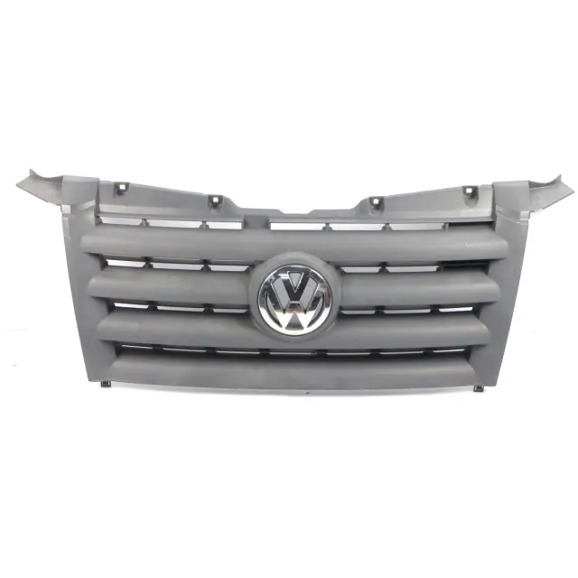 globalparts2-1057946