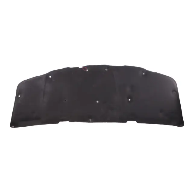 globalparts2-1058041