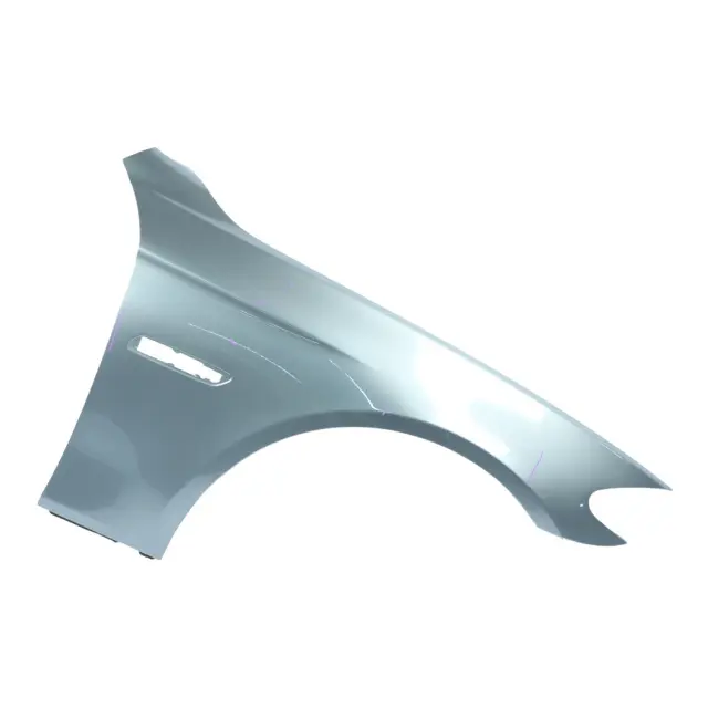 globalparts2-1058070