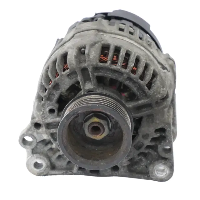globalparts2-1058366