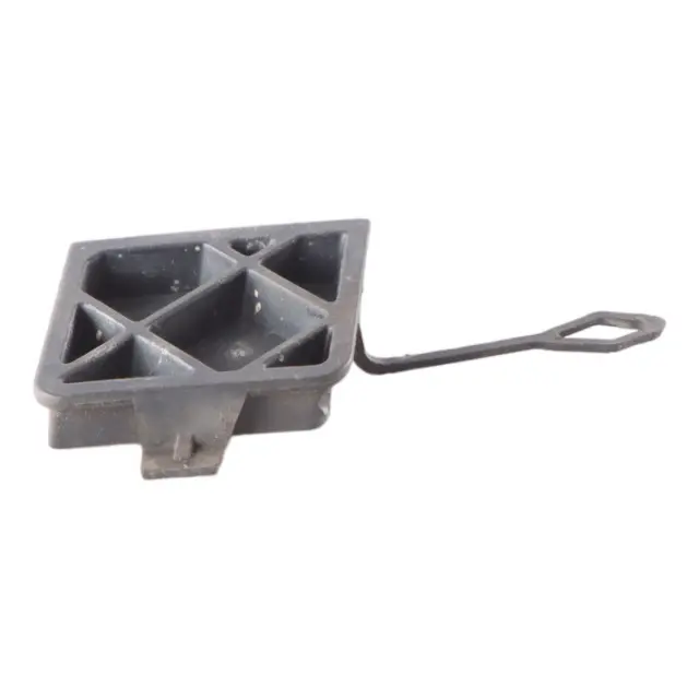 globalparts2-1058401