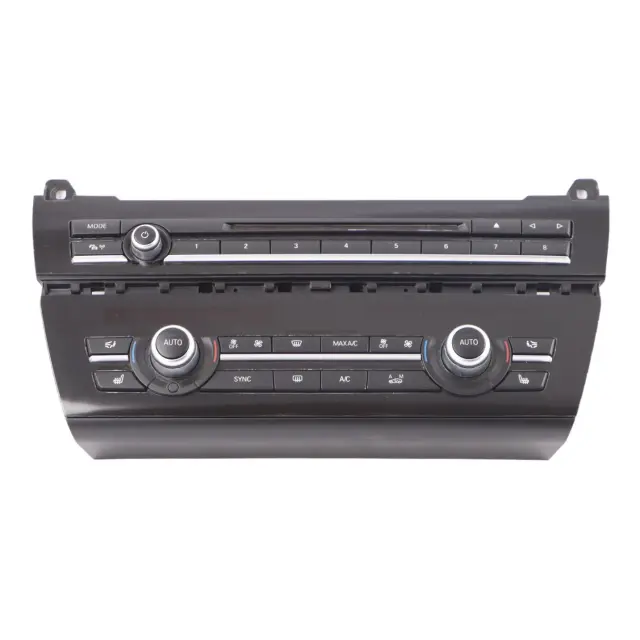 globalparts2-1058528