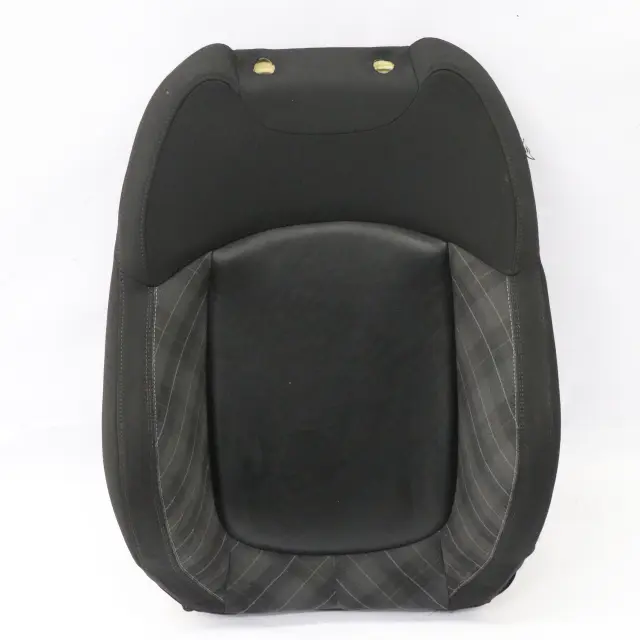 globalparts2-1058562
