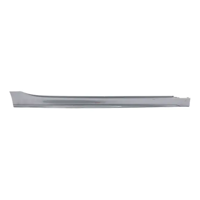 globalparts2-1058819