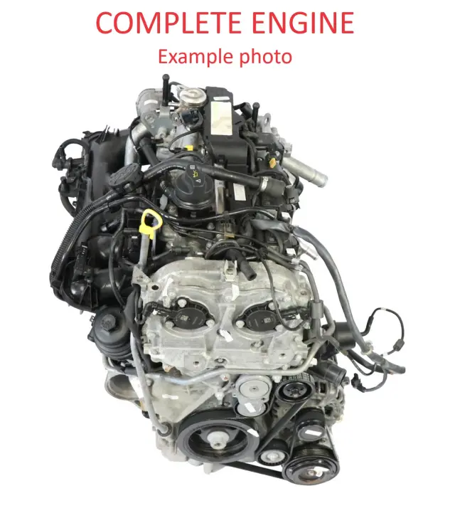 globalparts2-1058872