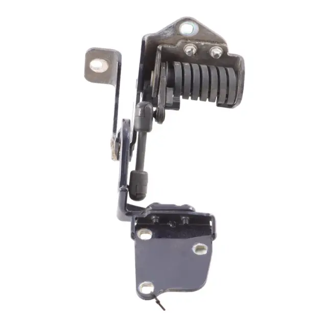 globalparts2-1059035