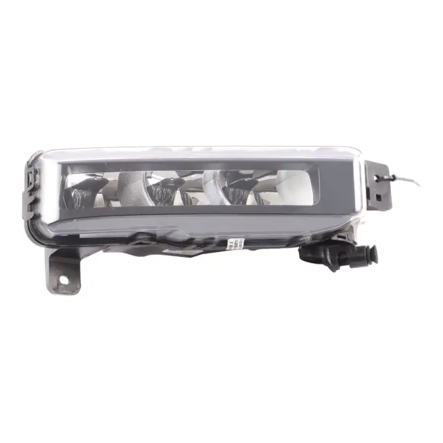 globalparts2-1059195