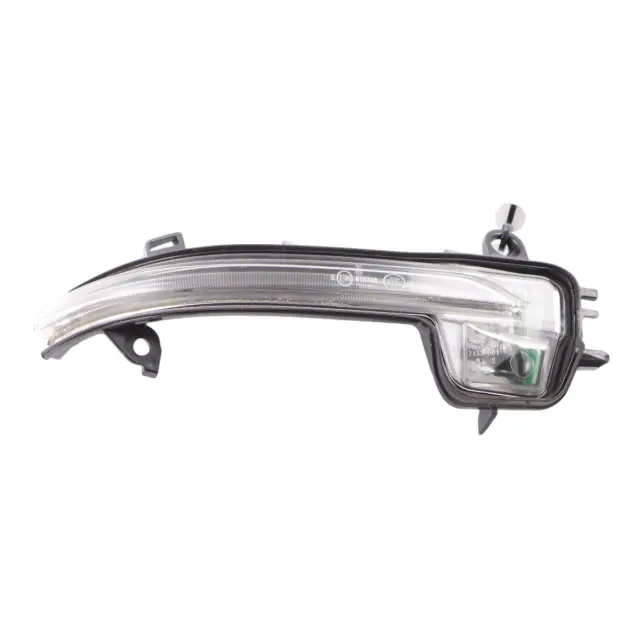 globalparts2-1059510