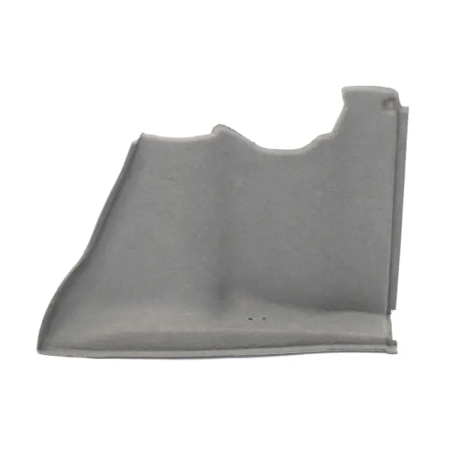 globalparts2-1059608