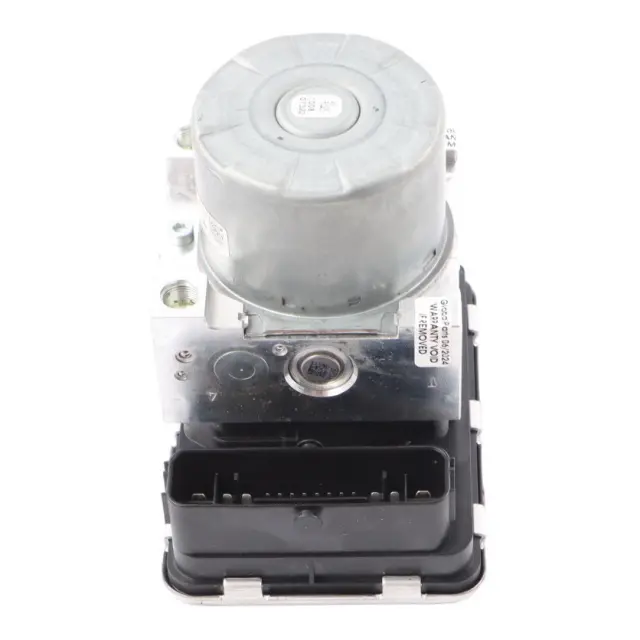 globalparts2-1059634