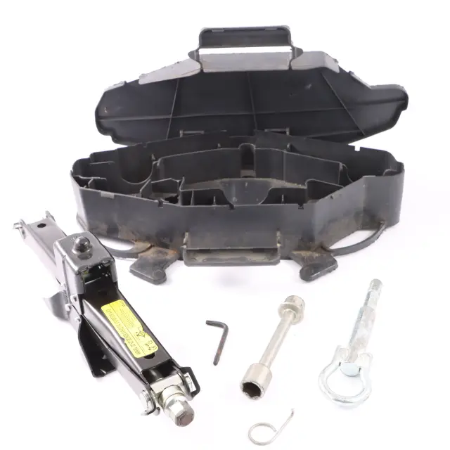 globalparts2-1059802